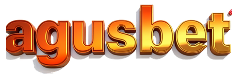 rtp agusbet