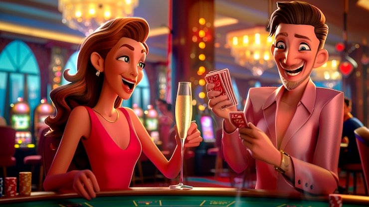 rtp agusbet featured game showcase rtp agusbet featured game showcase