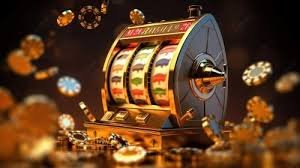 rtp agusbet platform lobby showing sportsbook, live dealer, and slot game categories