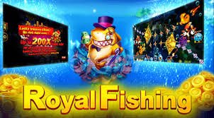 rtp agusbet App rtp agusbet App