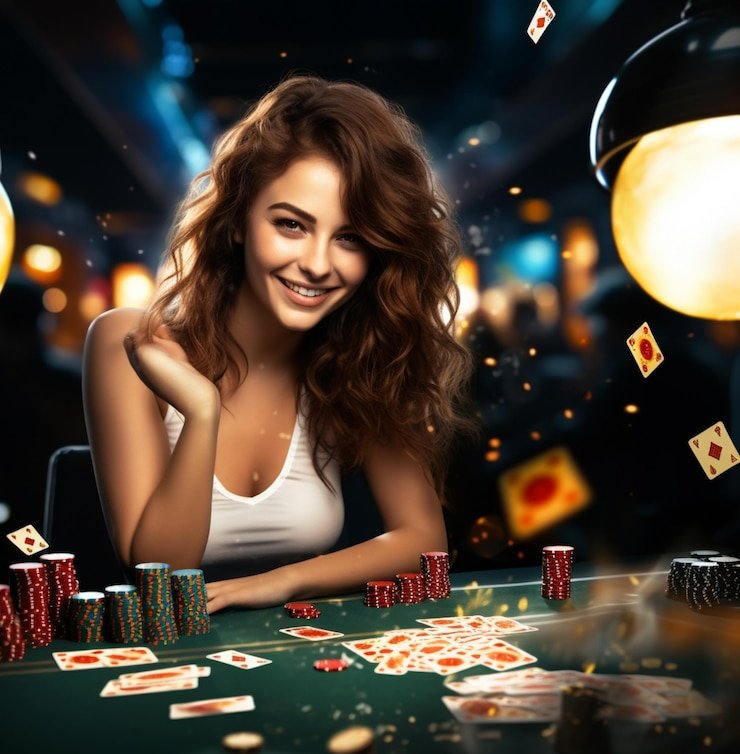 rtp agusbet live casino interface displayed on Android and iOS mobile screens