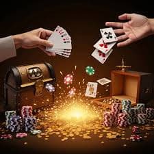 rtp agusbet featured game showcase rtp agusbet featured game showcase