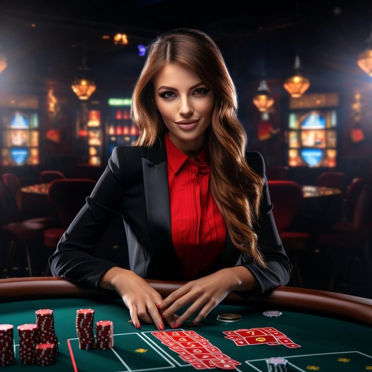 Colok Macau draw schedule and number-selection interface on rtp agusbet