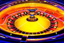 Colok Macau betting slip showing available bet types and payout structures on rtp agusbet