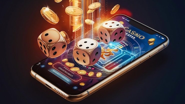 rtp agusbet featured game showcase