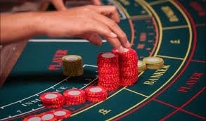 Habanero slot game lobby displayed on rtp agusbet with multiple game titles and themes