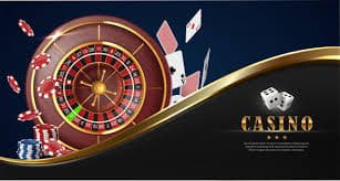 rtp agusbet user Mobile user and Brand