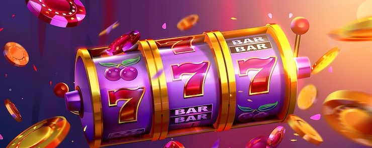 Live roulette studio with professional croupier and high-definition broadcast