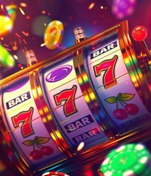 Bonus wheel feature of Mega Moolah showing Mini, Minor, Major, and Mega jackpot tiers on rtp agusbet