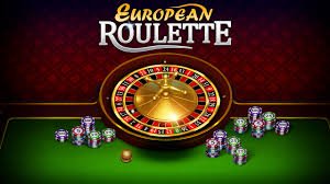 rtp agusbet featured game showcase